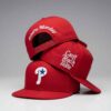 Phillies x Diet Starts Monday Hat 8 Phillies x Diet Starts Monday Hat 1