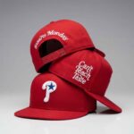 Phillies x Diet Starts Monday Hat