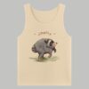 Raccoon Jimothy Seattle Shirt 7 Raccoon Jimothy Seattle Shirt 4