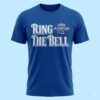 Ring The Bell All Star Game Shirt 10 Ring The Bell All Star Game Shirt 1
