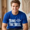 Ring The Bell All Star Game Shirt 2
