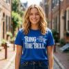 Ring The Bell All Star Game Shirt 3