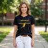 Ryan O'Hearn We Are Gs Shirt 2