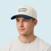 Sam Darnold Seattle Mariners America League Hat 6 Sam Darnold Seattle Mariners America League Shirt 3