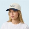 Sam Darnold Seattle Mariners America League Hat 7 Sam Darnold Seattle Mariners America League Shirt 4