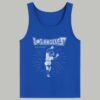 Shohei Ohtani Los Angeles Hip Lock T Shirt 4