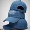 Survived Someone Mansplaining Hockey To Me Hat 5 Survived Someone Mansplaining Hockey To Me Hat 2