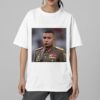 The Dictator Kylian Mbappe Shirt 6 The Dictator Kylian Mbappe Shirt 2