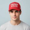 Trump 2028 Hat 6 Trump 2028 Hat 3