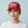 Trump 2028 Hat 7 Trump 2028 Hat 4