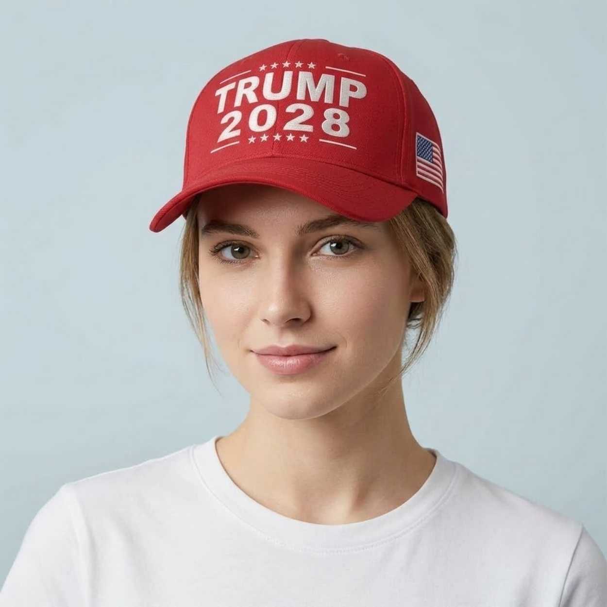Trump 2028 Hat 4 Trump 2028 Hat 4