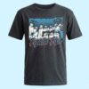 Tyler Phillip Marlins Fightin Fish Shirt 1