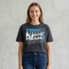 Tyler Phillip Marlins Fightin Fish Shirt 2