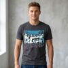 Tyler Phillip Marlins Fightin Fish Shirt 3