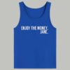 Vanessa Kirby Enjoy The Money Shirt 4