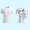 Yankees Ben Rice Star Player Shirt 1