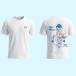 Yankees Ben Rice Star Player Shirt