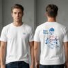 Yankees Ben Rice Star Player Shirt 5 Yankees Ben Rice Star Player Shirt 3
