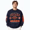 1985 Super Bowl Champions Bears Sweatshirt 5 1985 Super Bowl Champions Bears Sweatshirt 4