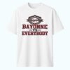 2026 Bayonne Vs Everybody Shirt 1