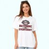 2026 Bayonne Vs Everybody Shirt 2