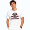 2026 Bayonne Vs Everybody Shirt 4