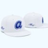 2026 Braves Chipper Jones Vice Blue Hat 9 2026 Braves Chipper Jones Vice Blue Hat 1