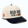 2026 Detroit Tigers Bad Day to Be a Coney Dog Hat Giveaway 1