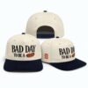 2026 Detroit Tigers Bad Day to Be a Coney Dog Hat Giveaway 2