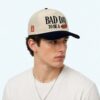 2026 Detroit Tigers Bad Day to Be a Coney Dog Hat Giveaway 3