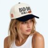 2026 Detroit Tigers Bad Day to Be a Coney Dog Hat Giveaway 4