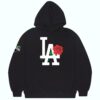 2026 Dodgers Date Night Hoodie Giveaway 9 2026 Dodgers Date Night Hoodie Giveaway 1