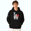 2026 Dodgers Date Night Hoodie Giveaway 7 2026 Dodgers Date Night Hoodie Giveaway 4