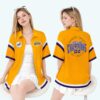 2026 Dodgers Lakers Night Shirt Giveaway 2