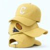 2026 Guardians Hot Dog Hat 2