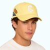 2026 Guardians Hot Dog Hat 3