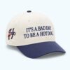 2026 Harrisburg Senators It's A Bad Day To Be A Hot Dog Hat 9 2026 Harrisburg Senators Its A Bad Day To Be A Hot Dog Hat 1
