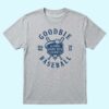 2026 Mariners Alumni Home Run Derby Night Shirt Giveaway 1