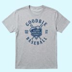 2026 Mariners Alumni Home Run Derby Night Shirt Giveaway