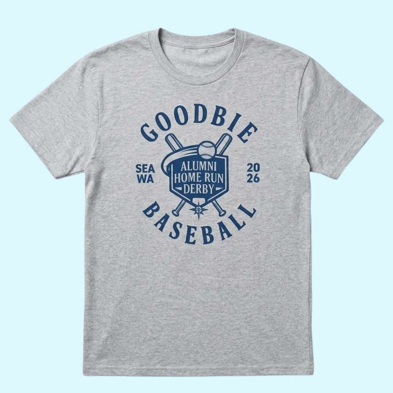 2026 Mariners Alumni Home Run Derby Night Shirt Giveaway 1 2026 Mariners Alumni Home Run Derby Night Shirt Giveaway 1