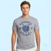 2026 Mariners Alumni Home Run Derby Night Shirt Giveaway 4 2026 Mariners Alumni Home Run Derby Night Shirt Giveaway 2