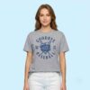 2026 Mariners Alumni Home Run Derby Night Shirt Giveaway 5 2026 Mariners Alumni Home Run Derby Night Shirt Giveaway 3