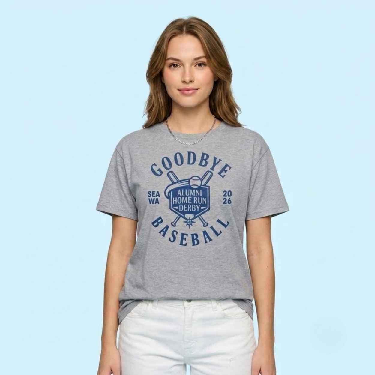2026 Mariners Alumni Home Run Derby Night Shirt Giveaway 3 2026 Mariners Alumni Home Run Derby Night Shirt Giveaway 3
