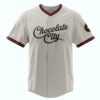 2026 Nationals African American Heritage Day Jersey Giveaway 1