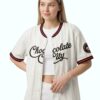 2026 Nationals African American Heritage Day Jersey Giveaway 2