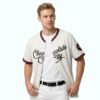 2026 Nationals African American Heritage Day Jersey Giveaway 3