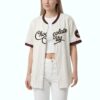 2026 Nationals African American Heritage Day Jersey Giveaway 4