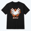 2026 Orioles Fly Different T-Shirt 6 2026 Orioles Fly Different T Shirt 1