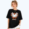 2026 Orioles Fly Different T Shirt 2