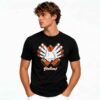 2026 Orioles Fly Different T Shirt 4